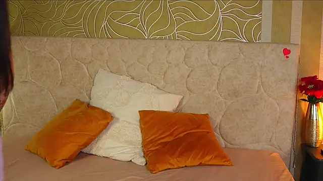 MillaBlis online show from 12, 3, 2026