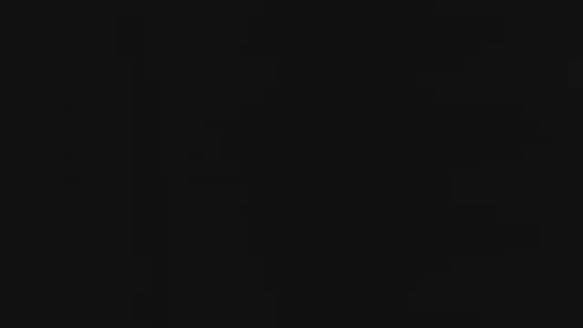 MillaBlis online show from 9, 9, 2025