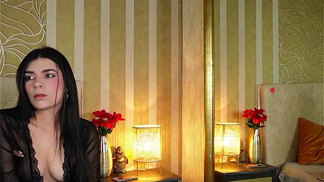 MillaBlis online show from 28, 3, 2026