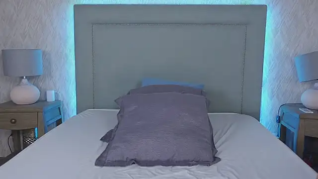 MillaBlis online show from 6, 3, 2025