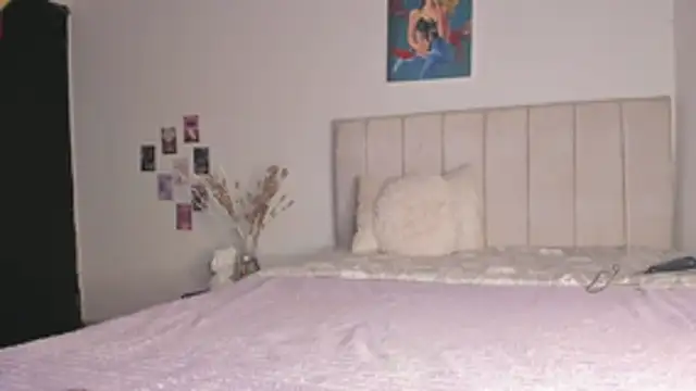 alice guzman1 online show from 16, 2, 2026