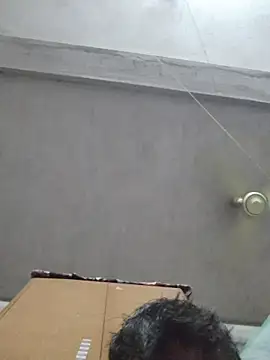 Snapshot of birds0641 chatting on 12, 10, 2025 birds0641 online show from 12, 10, 2025