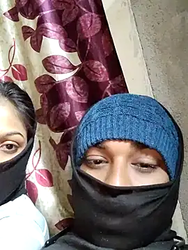 Snapshot of birds0641 chatting on 9, 2, 2025 birds0641 online show from 9, 2, 2025