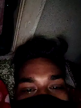 Snapshot of birds0641 chatting on 2, 2, 2025 birds0641 online show from 2, 2, 2025