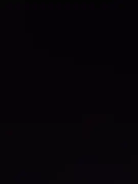 Snapshot of birds0641 chatting on 9, 10, 2025 birds0641 online show from 9, 10, 2025