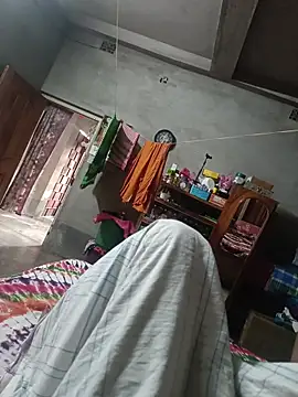 Snapshot of birds0641 chatting on 1, 11, 2025 birds0641 online show from 1, 11, 2025