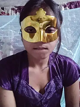 Snapshot of birds0641 chatting on 18, 3, 2026 birds0641 online show from 18, 3, 2026