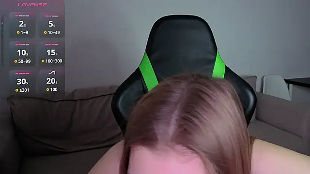 maria plaudice online show from 5, 3, 2026