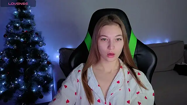 maria plaudice online show from 8, 1, 2026