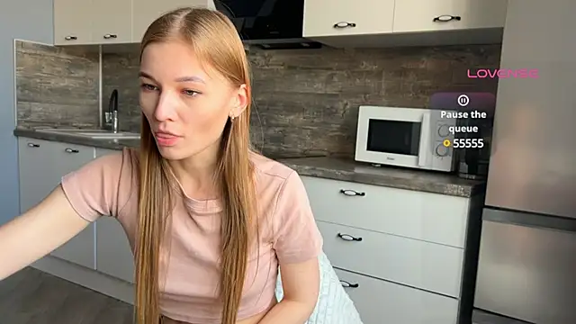 maria plaudice online show from 14, 3, 2025