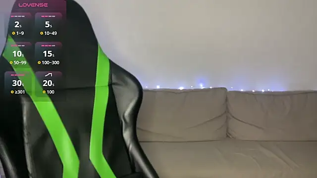 maria plaudice online show from 3, 12, 2025