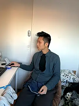 Snapshot of georgept chatting on 26, 11, 2025 georgept online show from 26, 11, 2025