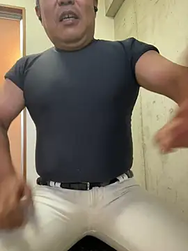 basemmy online show from 17, 4, 2026