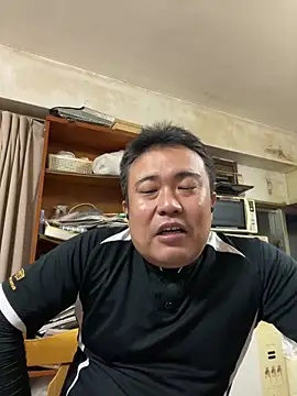 basemmy online show from 31, 1, 2025