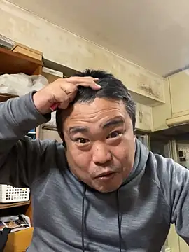 basemmy online show from 4, 2, 2025