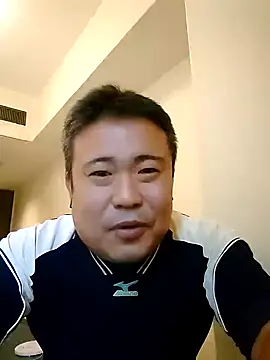 basemmy online show from 26, 1, 2025