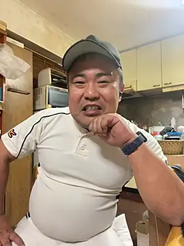 basemmy online show from 2, 2, 2025