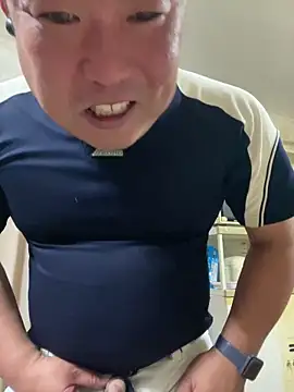 basemmy online show from 20, 3, 2025