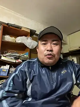 basemmy online show from 30, 1, 2025