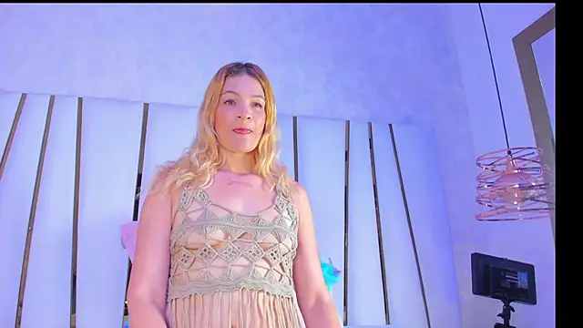 violet gray  online show from 5, 10, 2025