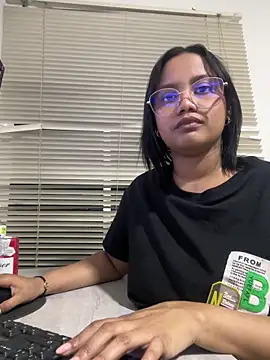 my cam online show from 14, 3, 2025