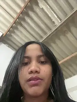 Snapshot of my_cam chatting on 17, 2, 2026 my cam online show from 17, 2, 2026