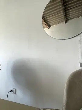 Snapshot of my_cam chatting on 7, 3, 2026 my cam online show from 7, 3, 2026