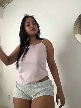 Snapshot of my_cam chatting on 25, 3, 2026 my cam online show from 25, 3, 2026