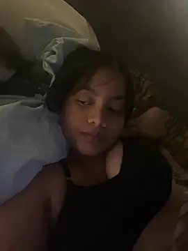 my cam online show from 6, 3, 2025