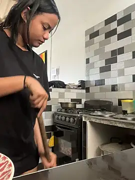 my cam online show from 7, 3, 2025