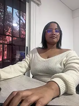 my cam online show from 8, 3, 2025