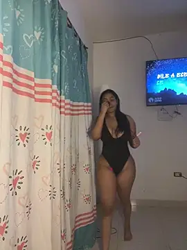 Snapshot of my_cam chatting on 17, 1, 2026 my cam online show from 17, 1, 2026