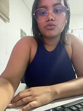 my cam online show from 17, 3, 2025