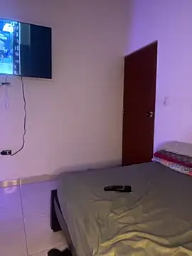 my cam online show from 19, 10, 2025