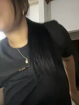 Snapshot of my_cam chatting on 20, 2, 2026 my cam online show from 20, 2, 2026