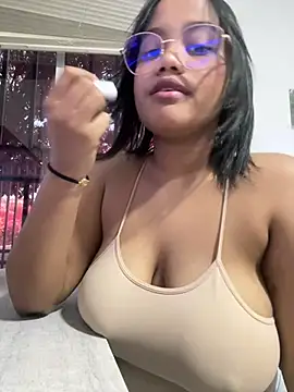 my cam online show from 4, 3, 2025