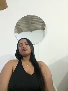 Snapshot of my_cam chatting on 14, 3, 2026 my cam online show from 14, 3, 2026