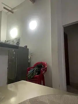 Snapshot of my_cam chatting on 21, 2, 2026 my cam online show from 21, 2, 2026