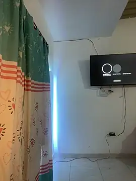 Snapshot of my_cam chatting on 3, 2, 2026 my cam online show from 3, 2, 2026