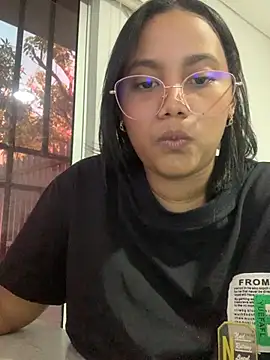 my cam online show from 13, 3, 2025