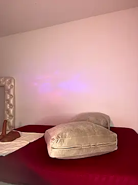 alexa cf online show from 10, 1, 2026