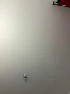 mari pauli x online show from 17, 3, 2025