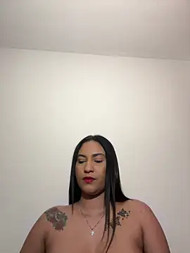 mari pauli x online show from 3, 3, 2025