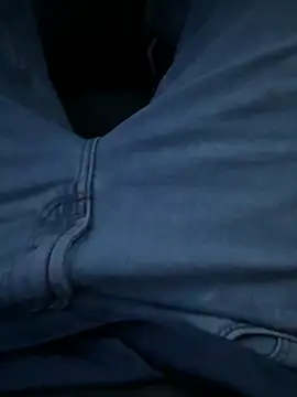 Johndxgnjxz online show from 18, 4, 2026