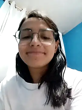 bri ali online show from 7, 2, 2026