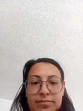 bri ali online show from 19, 12, 2025