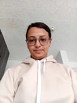 bri ali online show from 17, 1, 2026