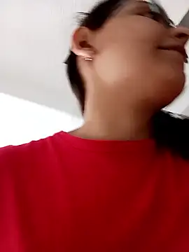 bri ali online show from 13, 1, 2026