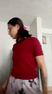 bri ali online show from 26, 2, 2025