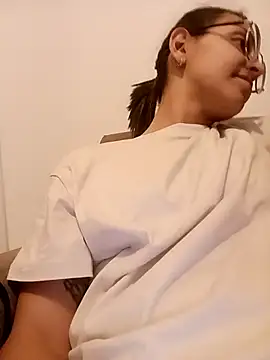 bri ali online show from 11, 3, 2025